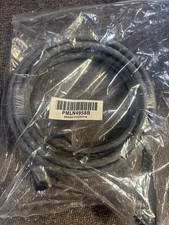 Motorola PMLN4958B O3 Head Control Cable For XTL 5000 APX7500 APX OR XTLRadios
