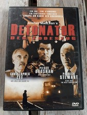 Detonator - Der Todeszug