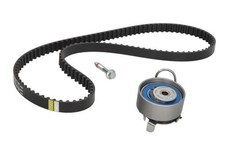 Timing Belt Kit GATES PowerGrip™ K01T359HOB