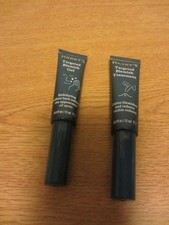 Lot of NEW Harry's Targeted Blemish Treatment  Targeted Blemish Gel 0.4 oz ea