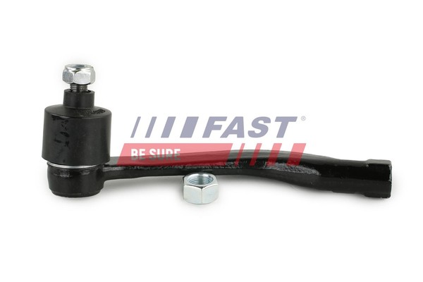 Fast Spurstangenkopf Gelenkkopf FT16075 FüR Opel Movano X62 Bus Cdti FWD RWD 3-image