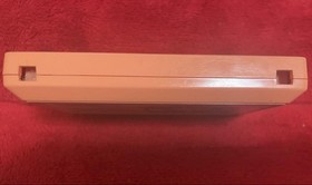 Hoshi no Kirby:Yume no Izumi no Monogatari Nintendo Famicom JAPAN Used