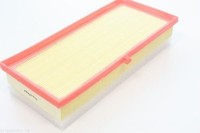 Automega Luftfilter 180070910 Filtereinsatz FüR Toyota Urban Cruiser Verso Yaris