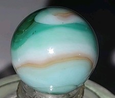 Bn2986- JABO Classic Marble - U.S.A. .61"