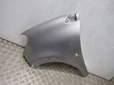 Ala anteriore sinistra 14 su Smart Fortwo 453 originale A4538810101 631014128R REF I8F09