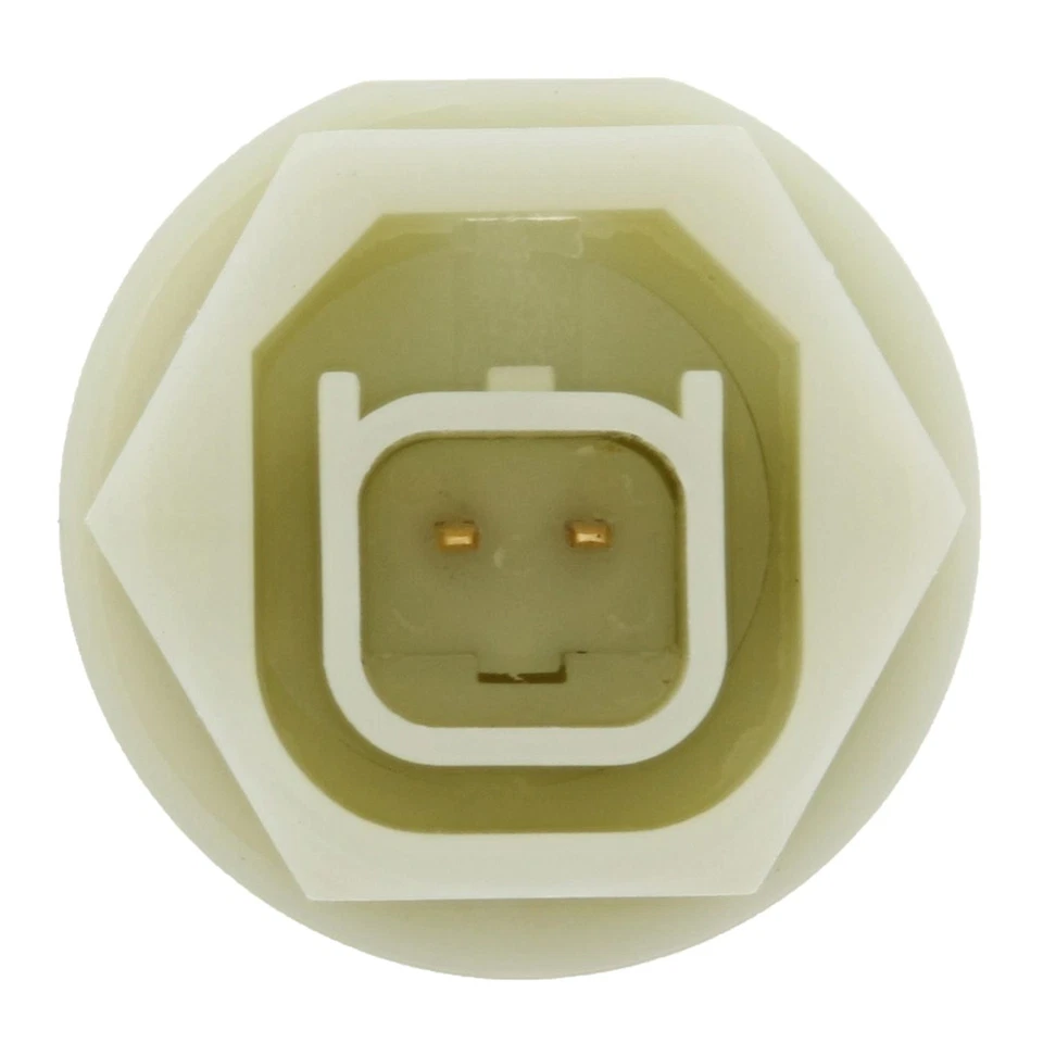 Motorad 1TS1044 Coolant Temperature Sensors for F150 Truck F250 F350 Navigator - Imagem 3 de 4