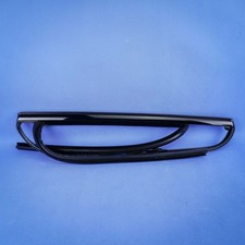 Baguette de porte BMW X3