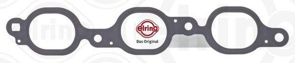 Elring 599.930 Dichtung FüR AbgaskrüMmer Dichtung AbgaskrüMmer-image