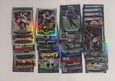 2014 Panini Prizm Baseball Cards 60