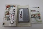 Chrono Trigger Nintendo Super Famicom Japan *US Seller* *Works*
