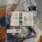 Pure AV By Belkin Digital Optical Audio Cable Blue serieS 6’New Sealed — photo 1