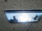 Foto 4 di 4