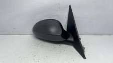 Retroviseur droit (ou coque) BMW SERIE 1