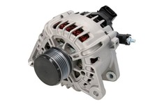 Alternateur pour HYUNDAI GETZ, I10 I; KIA CARENS IV, PICANTO I, VENGA 1.1D-1.7D