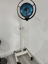 Brandon Medical surgical light, Floor Standing.