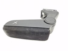 Armlehnen FIAT PUNTO EVO (3J) (08/09>07/13<) 1.4 NAT.POWER BER. 2009