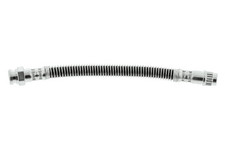 Bremsschlauch Hinterachse für CITROËN PEUGEOT C2 C3 I Pluriel 1007