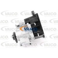 Vaico Servopumpe Hydraulisch FüR Mercedes-Benz Sprinter 2-T Kasten 901 902 904