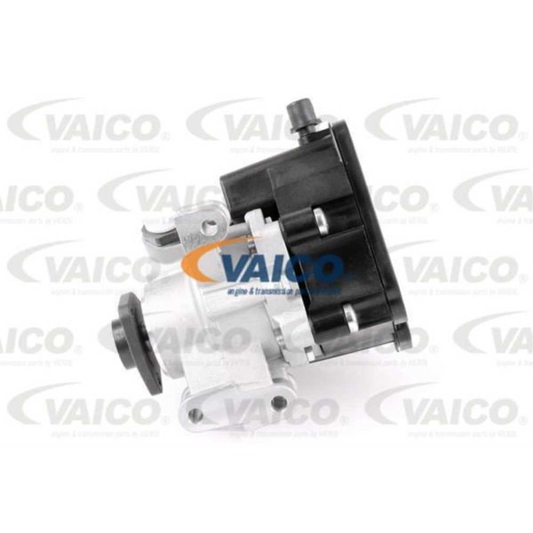 Vaico Servopumpe Hydraulisch FüR Mercedes-Benz Sprinter 2-T Kasten 901 902 904-image