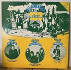 Pink Floyd Japan Promo Only LP Vinyl Journey Billy Joel Toto XAAP90011
