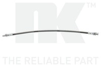 NK Bremsschlauch 854801