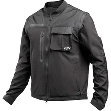 Fasthouse 2024 Off-Road Jacket - Seeker