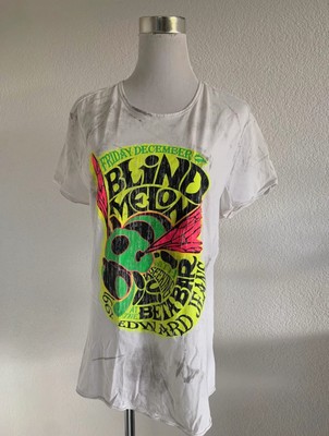Edward Jeans Tshirt 