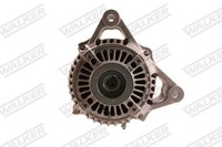 Walker Lichtmaschine Generator 80 A 12 V FüR Toyota Corolla 1.9 D