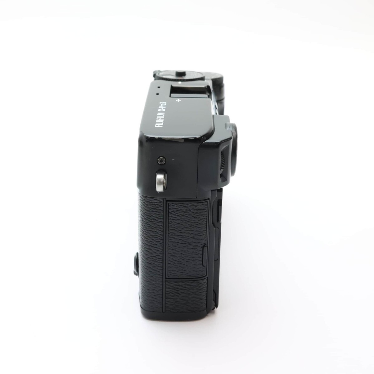 富士 X-Pro3　BLACK Amazon.com : Fujifilm X-Pro3 Mirrorless Digital Camera