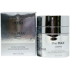 Image Skincare The Max Stem Cell Creme 1.7 oz
