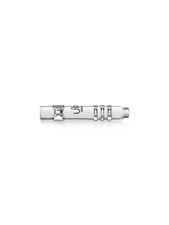 GRAV Upline Taster Chillum Pipe