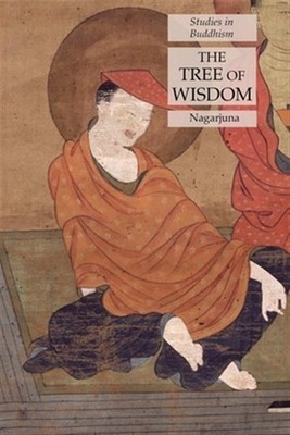 The Tree of Wisdom: Studies in Buddhism, Brand New, Free shipping in the US