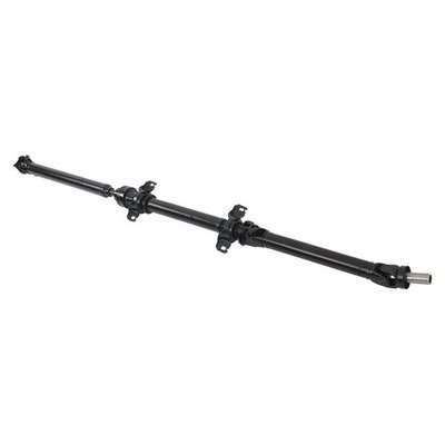 For Toyota Highlander L4 2.4L 2001-2007 AWD Rear Drive Shaft Prop Shaft Assembly