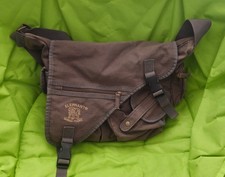 Elephant Schultertasche Umhängetasche