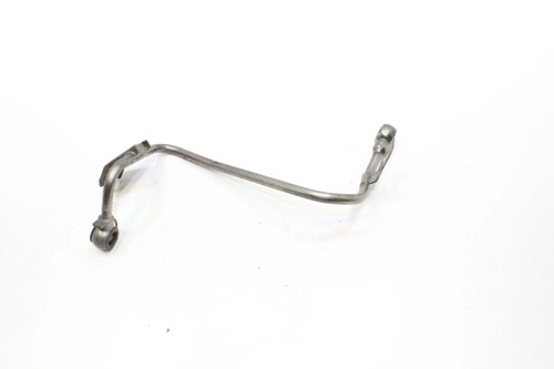 OPEL ANTARA Turbinenrücklaufleitung 2.20 Diesel 135kw 2012 19774761