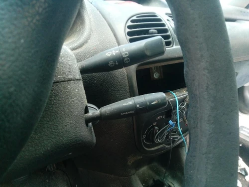 Amortiguador Delantero Derecho para PEUGEOT 206 XN 2000 187283 - Imagen 9 de 10