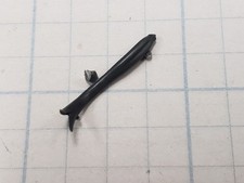 AOS Seraphon ARMORY Bits Carnosaur Troglodon Flicky Tongue AR04