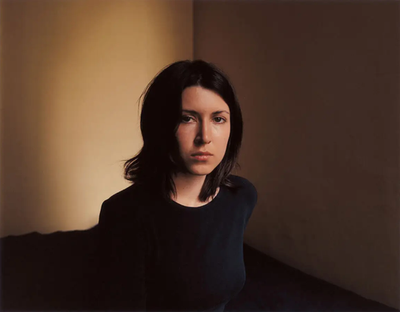 Todd Hido. Between the Two.(Signed) Free shipping. | eBay