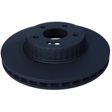 QUARO Bremsscheiben vorne Ø305 mm für Mercedes-Benz C-Klasse T-Model E-Klasse