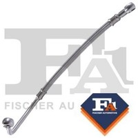 Fa1 633-815 ÖLleitung FüR Lader