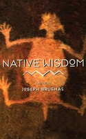 Joseph Bruchac | Native Wisdom | Taschenbuch | Englisch (1994) | HarperOne
