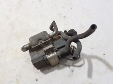 Audi A8 S8 D2 4D 1996 Standheizung Webasto 4D0265081 Benzin 169kW AUA222305