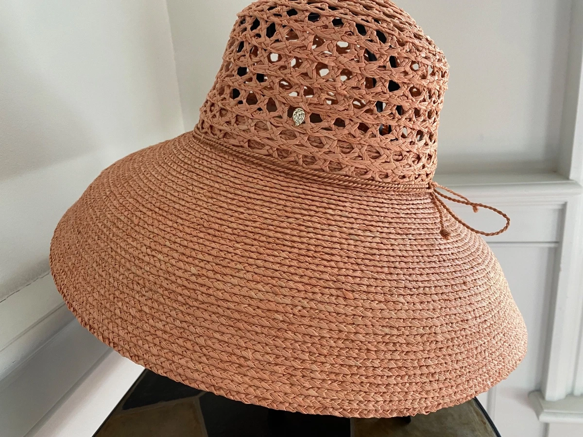 Helen Kaminski Hats for Women for sale | eBay