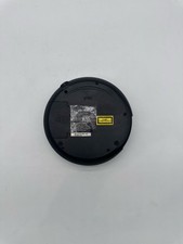  BROKEN onn Portable Personal CD Player with FM Radio