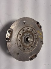 2016-2017 Dodge Charger 3.6l Transmission Torque Converter Stall Oem Rl144195aa 2016-2017 Dodge Charger 3.6l Transmission Torque Converter Stall Oem Rl144195aa