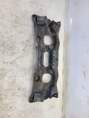 05 2006 2007 2008 2009 SUBARU OUTBACK OR LEGACY NON TURBO FRONT SUBFRAME K-FRAME