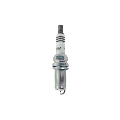 Zündkerze NGK LFR5AIX-11 4469, 1 Stück