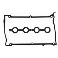 Corteco 026143P Dichtung Zylinderkopfhaube FüR Audi VW Skoda Seat A4 B6 A3 TT