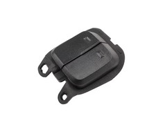 Genuine GM 13540148 Right Steering Wheel Radio Audio Volume Switch OEM New