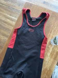 Powerlifting Sbd | eBay